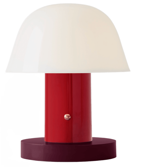 Setago Portable Lamp JH27