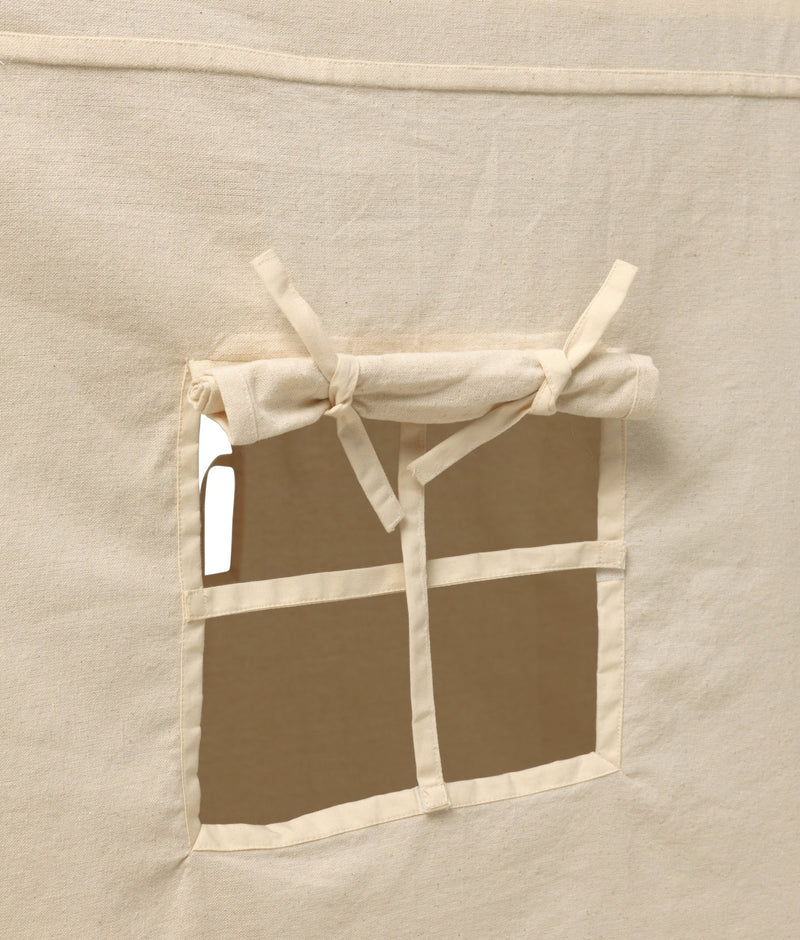 Settle Table Cloth House - Ferm Living - Kids + Baby - HORNE