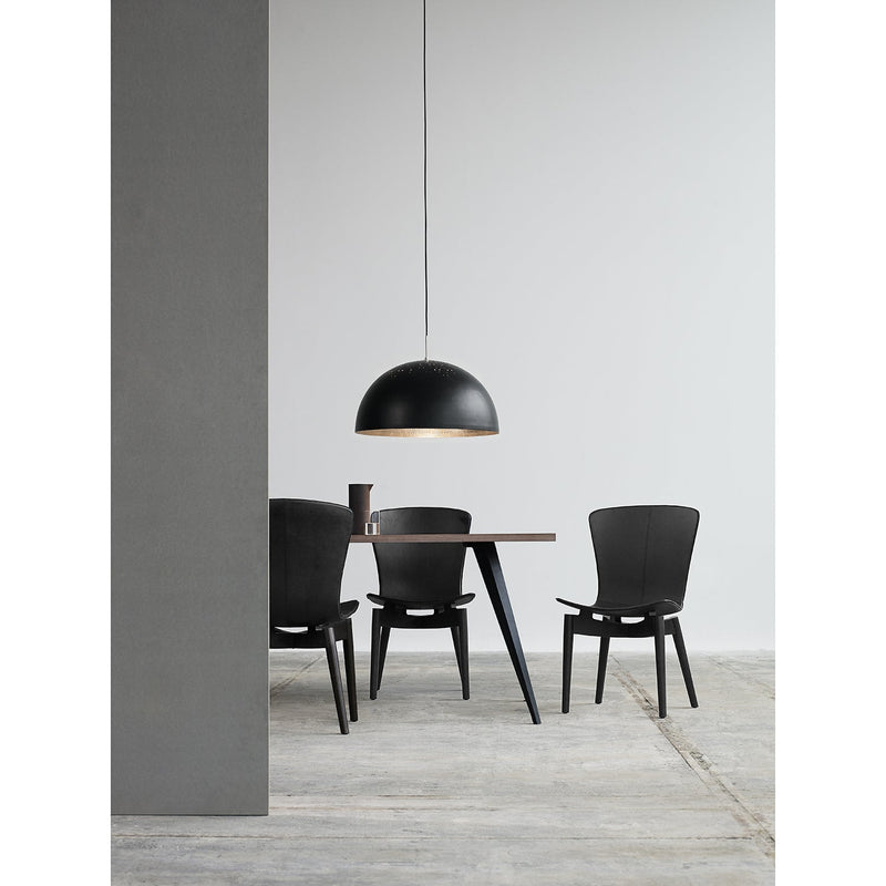 Shade Light Pendant - Mater - Pendants - Small - HORNE