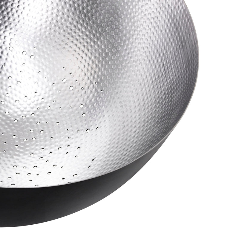 Shade Light Pendant - Mater - Pendants - Small - HORNE