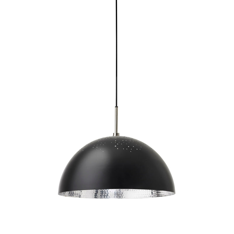 Shade Light Pendant - Mater - Pendants - Small - HORNE