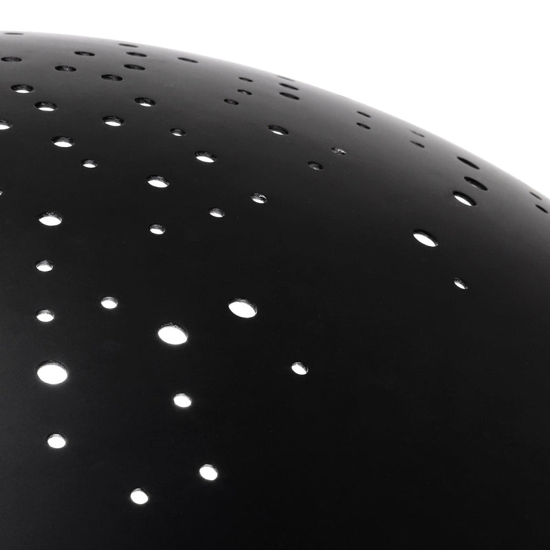 Shade Light Pendant - Mater - Pendants - Small - HORNE