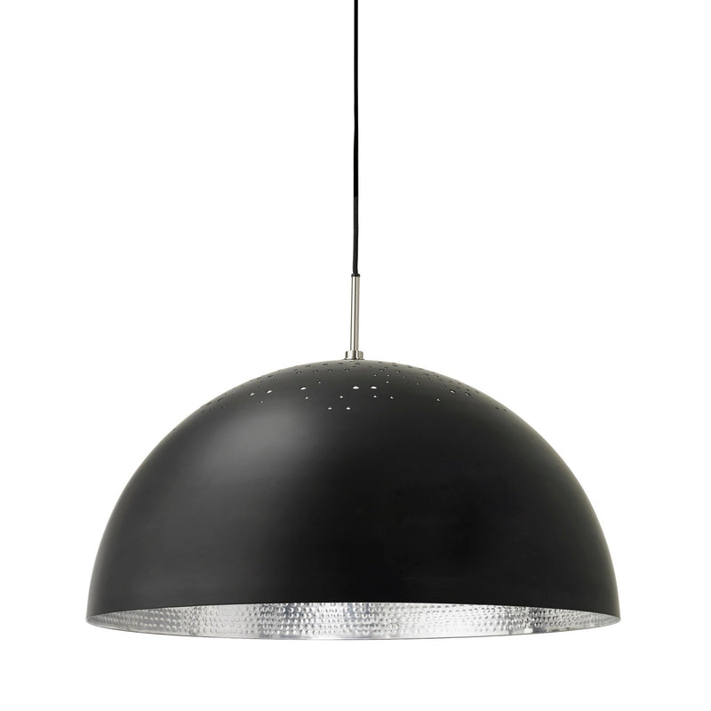 Shade Light Pendant - Mater - Pendants - Small - HORNE
