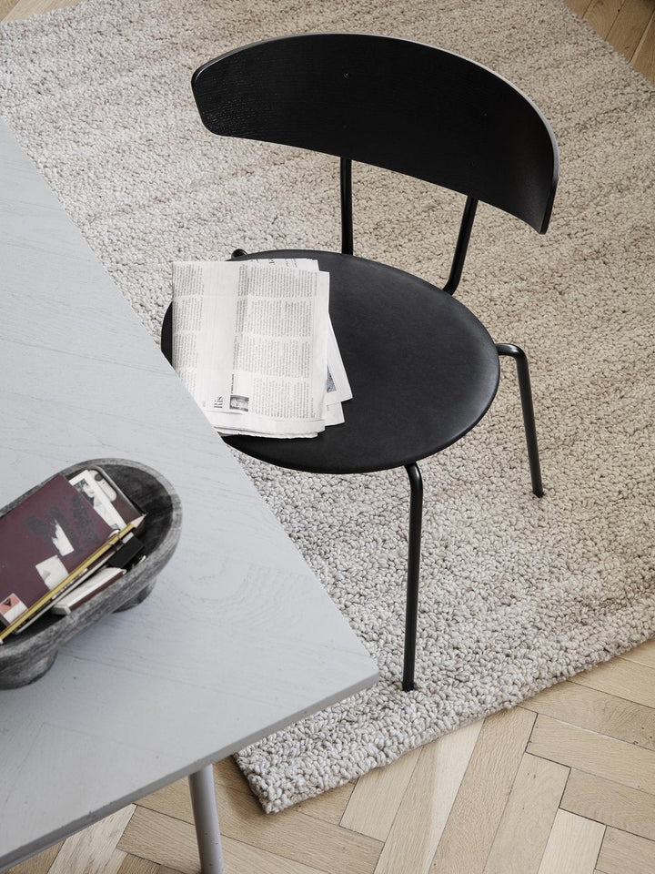 Shade Loop Rug - Ferm Living Rugs - Small - HORNE