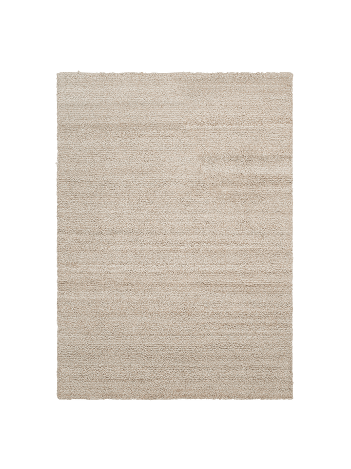 Shade Loop Rug - Ferm Living Rugs - Small - HORNE
