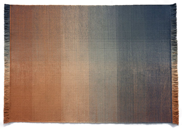 Shade Outdoor Rug - Nanimarquina - Rugs - 5'7"x7'10" - 2 - HORNE