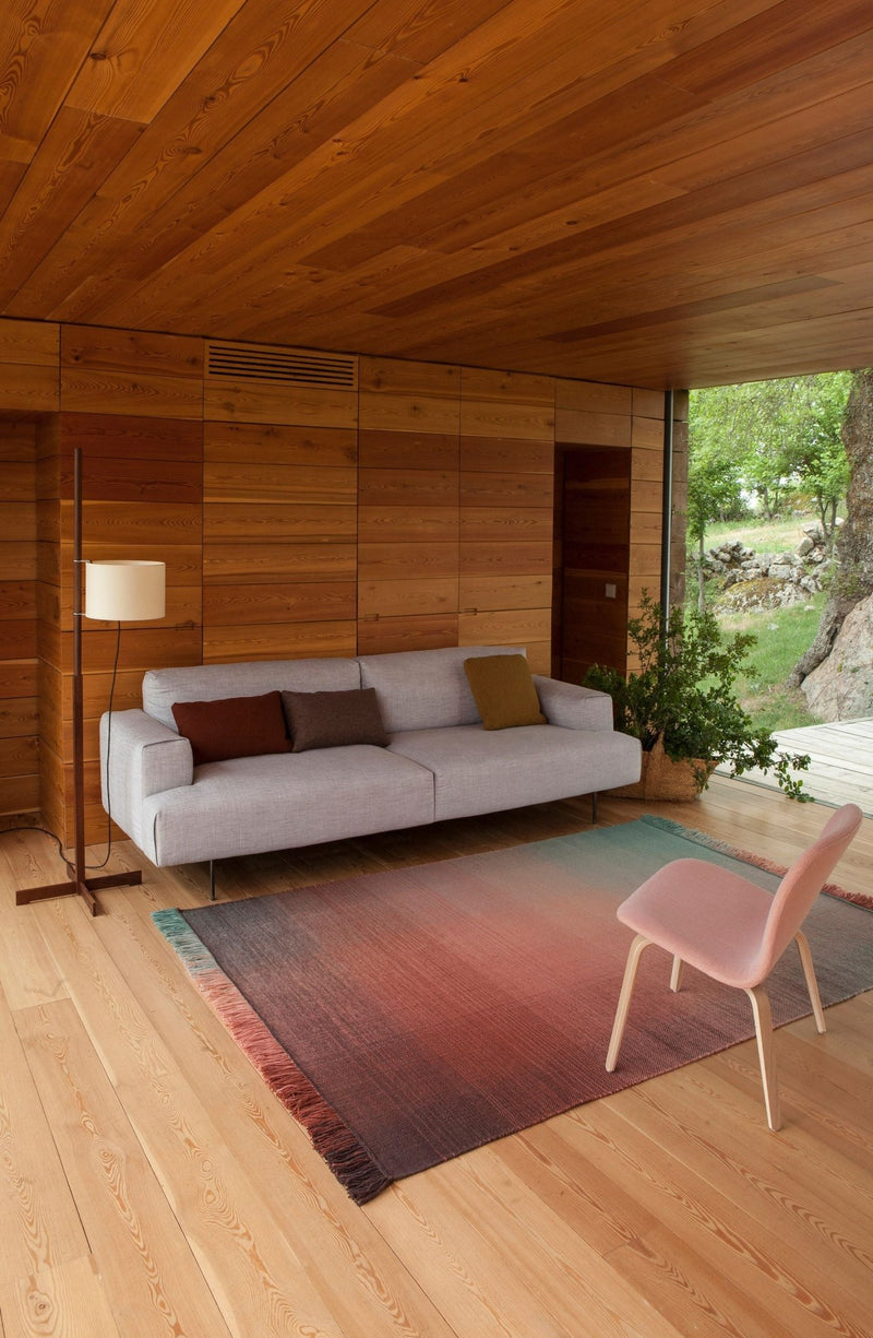 Shade Rug - Nanimarquina - Rugs - 5'7