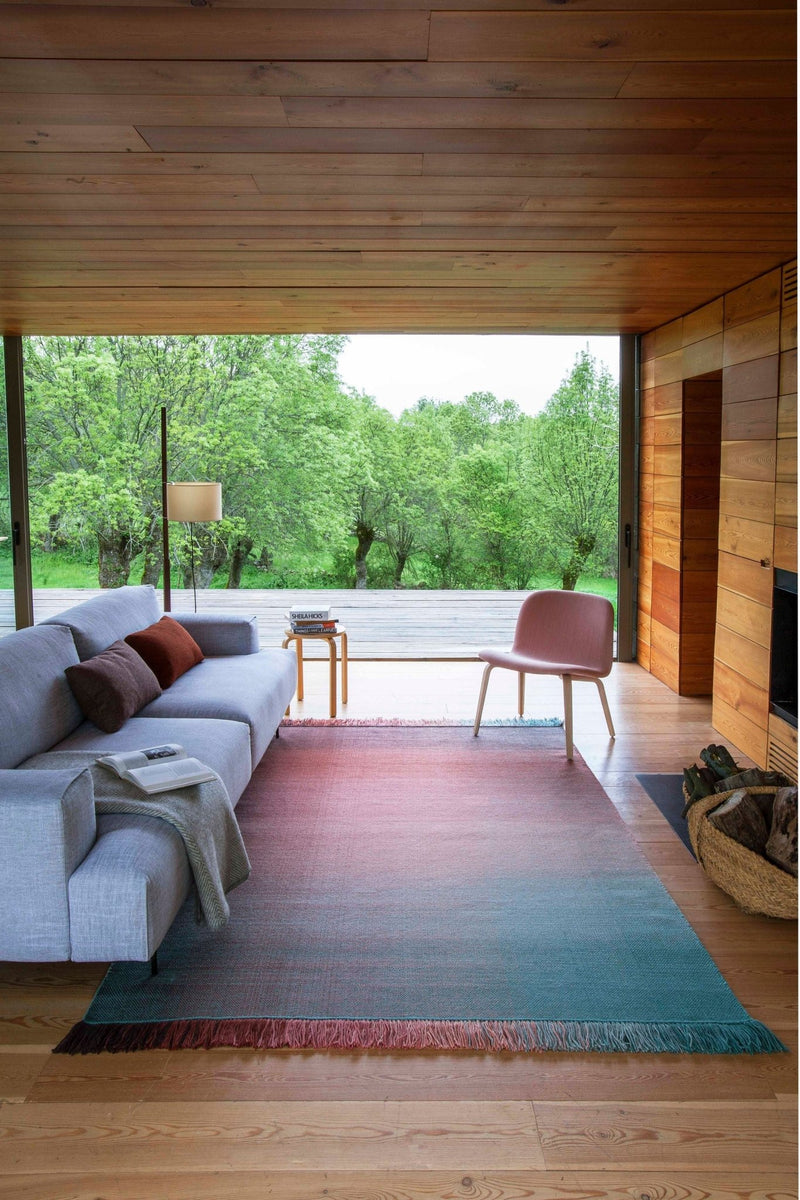 Shade Rug - Nanimarquina - Rugs - 5'7