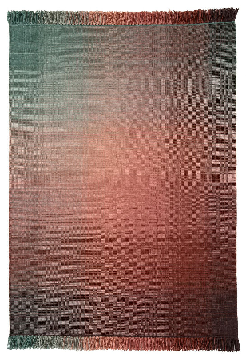 Shade Rug - Nanimarquina - Rugs - 5'7