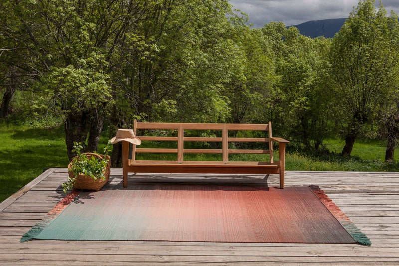 Shade Rug - Nanimarquina - Rugs - 5'7