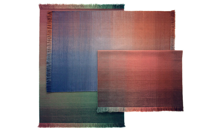 Shade Rug - Nanimarquina - Rugs - 5'7