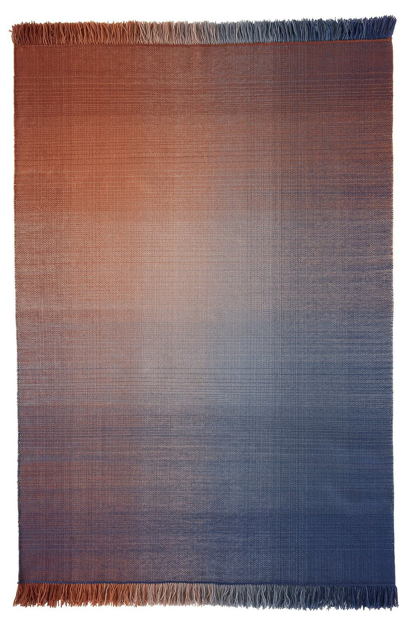 Shade Rug - Nanimarquina - Rugs - 5'7