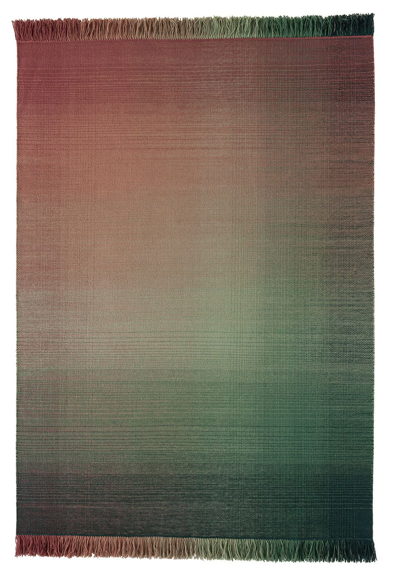 Shade Rug - Nanimarquina - Rugs - 5'7