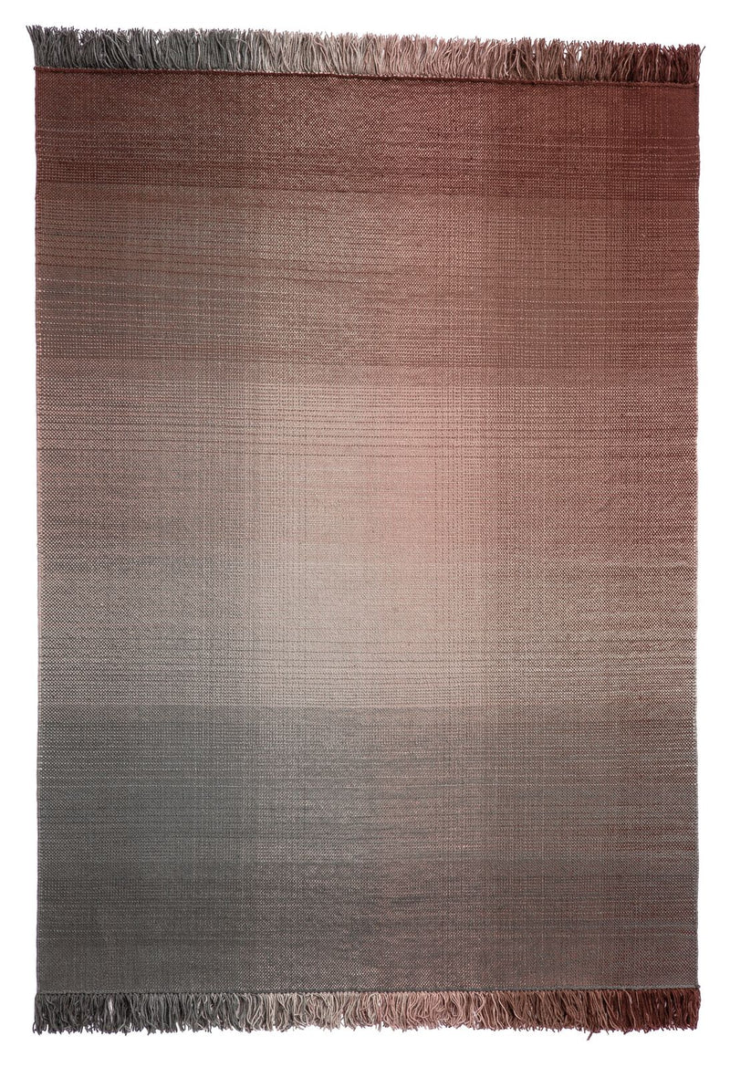 Shade Rug - Nanimarquina - Rugs - 5'7