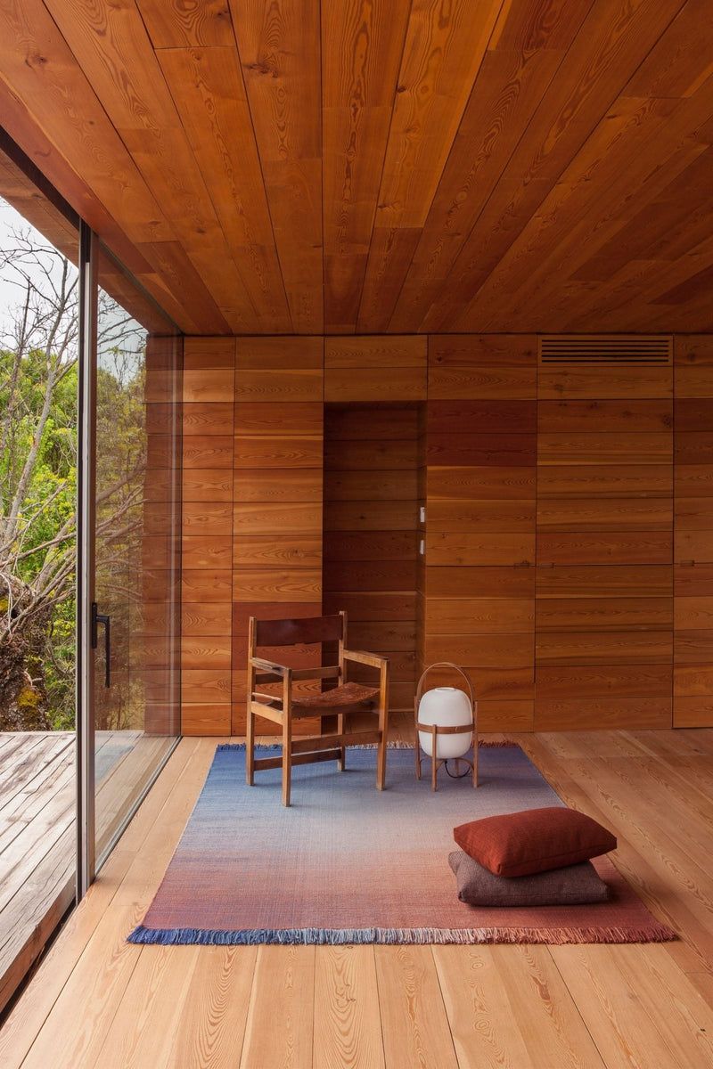 Shade Rug - Nanimarquina - Rugs - 5'7