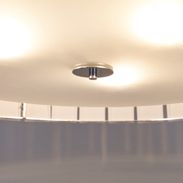 Shard Chandelier 100 Light - Original BTC - Pendants - HORNE