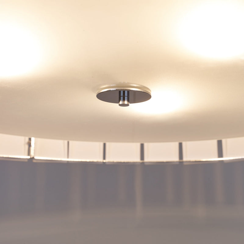 Shard Chandelier 100 Light - Original BTC - Pendants - HORNE