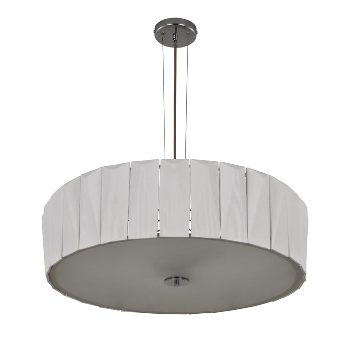 Shard Chandelier 70 Light - Original BTC - Pendants - HORNE