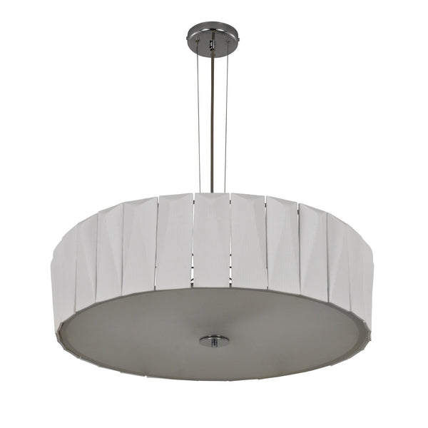 Shard Chandelier 70 Light - Original BTC - Pendants - HORNE