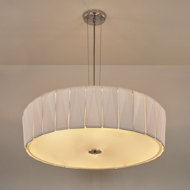 Shard Chandelier 70 Light - Original BTC - Pendants - HORNE