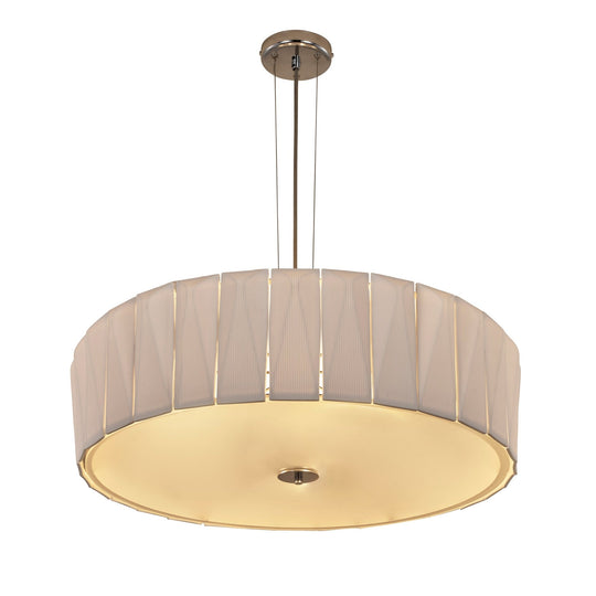 Shard Chandelier 70 Light - Original BTC - Pendants - HORNE