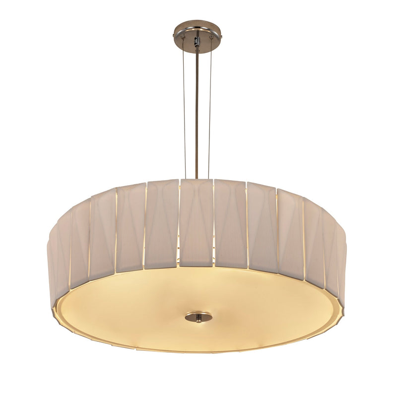 Shard Chandelier 70 Light - Original BTC - Pendants - HORNE