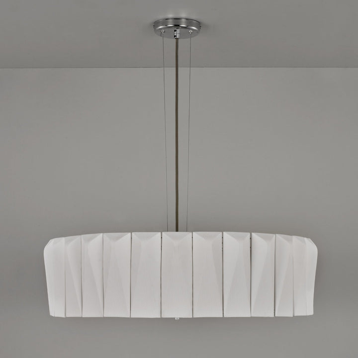 Shard Chandelier 70 Light - Original BTC - Pendants - HORNE