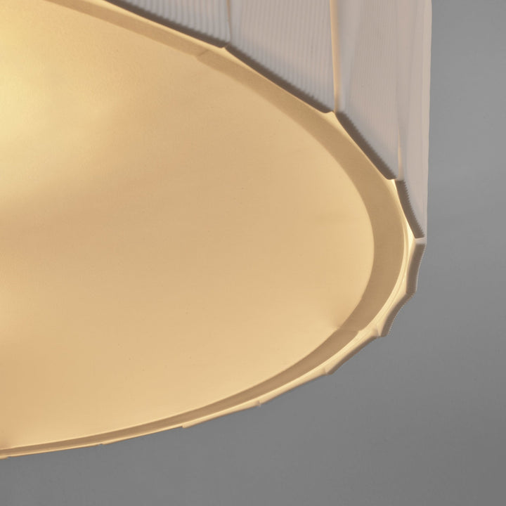 Shard Chandelier 70 Light - Original BTC - Pendants - HORNE