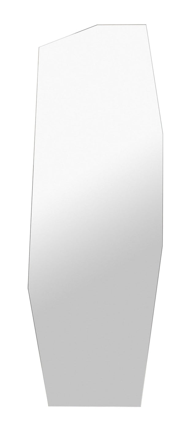 Shard Mirror - Ferm Living - Mirrors - Large - HORNE