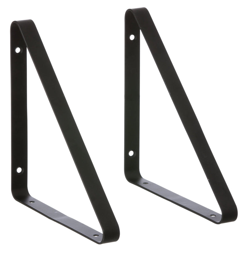 Shelf Hangers - Set of 2 - Ferm Living - Shelving - HORNE