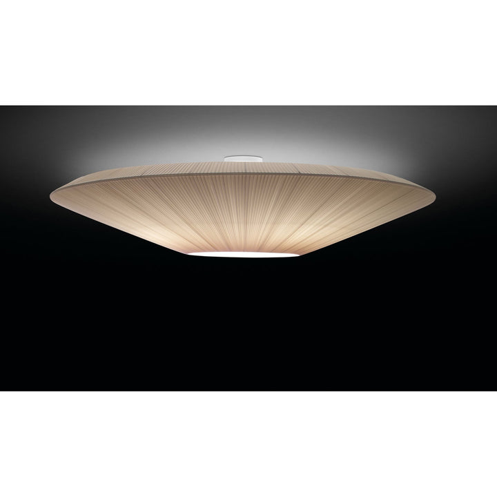 Siam 150 Ceiling Light