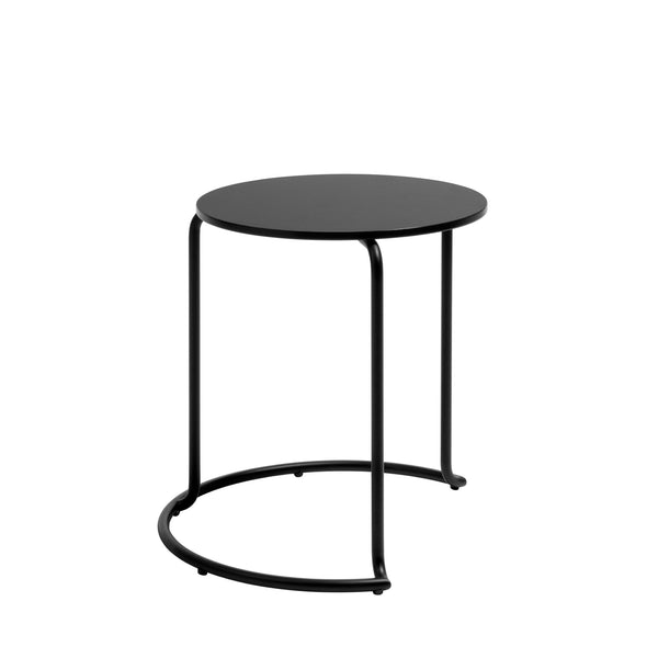 Side Table 606 by Aino Aalto