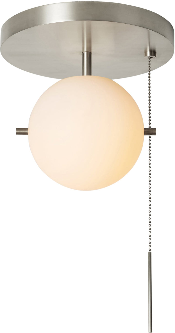 Signal Flush Mount