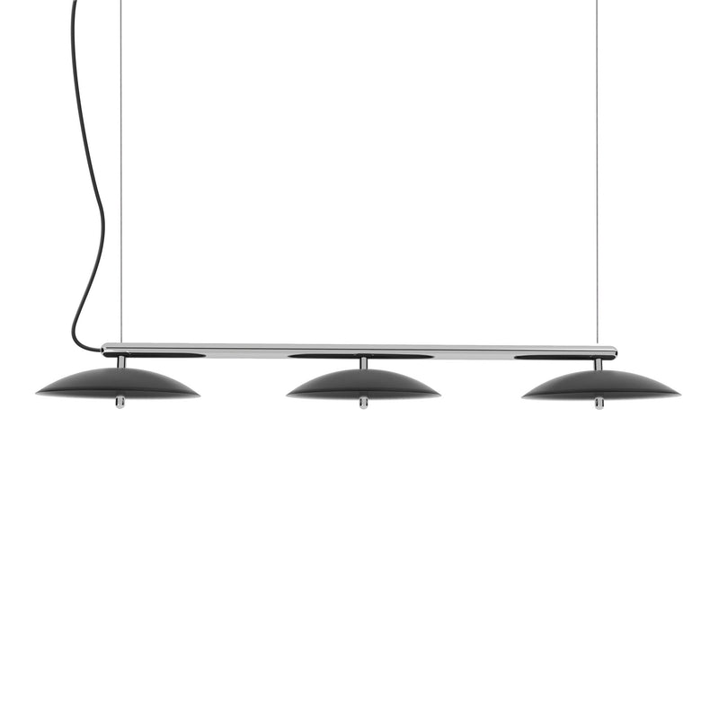Signal Linear Pendant - 53