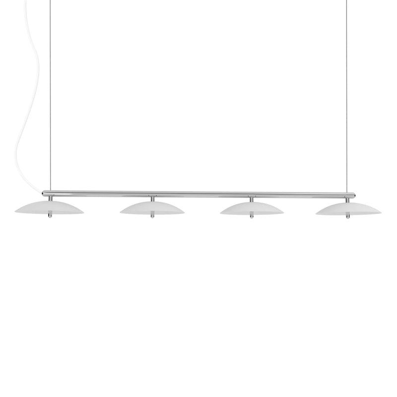 Signal Linear Pendant - 73