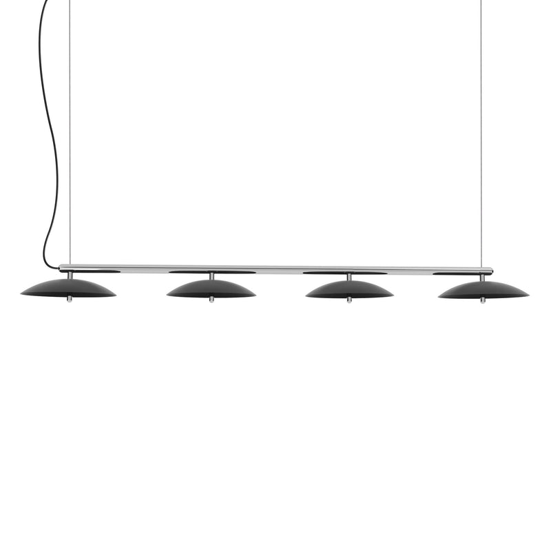 Signal Linear Pendant - 73