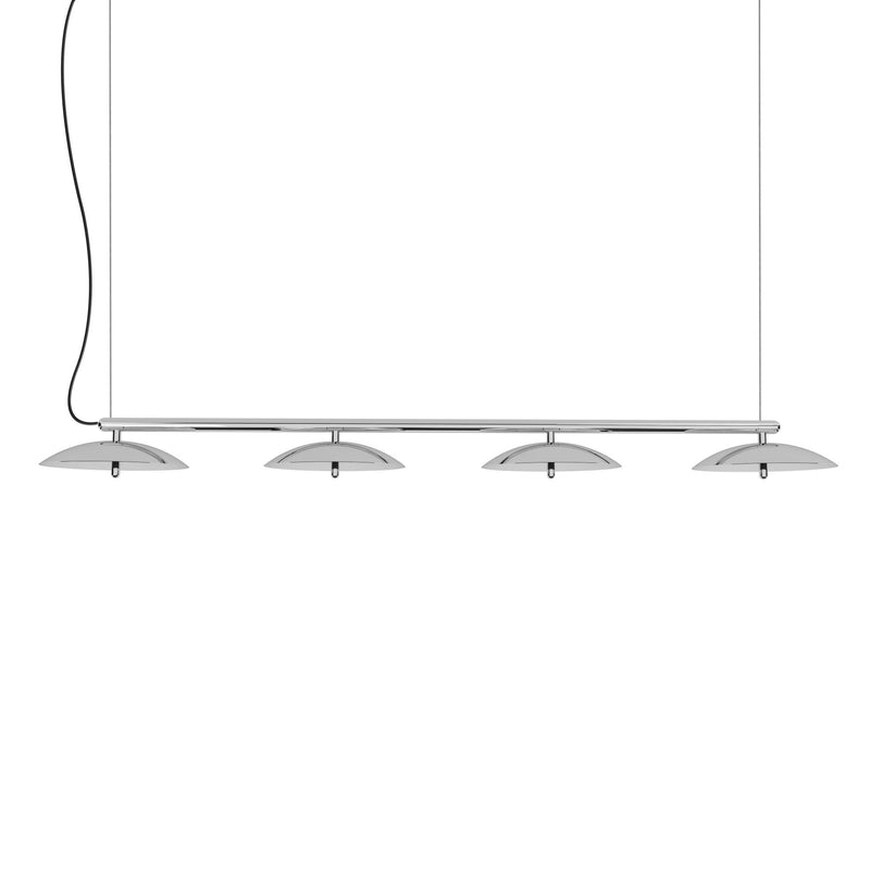 Signal Linear Pendant - 73