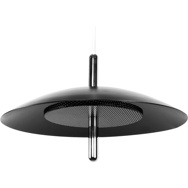 Signal Pendant Light