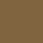 Pearl Gold - RAL1036