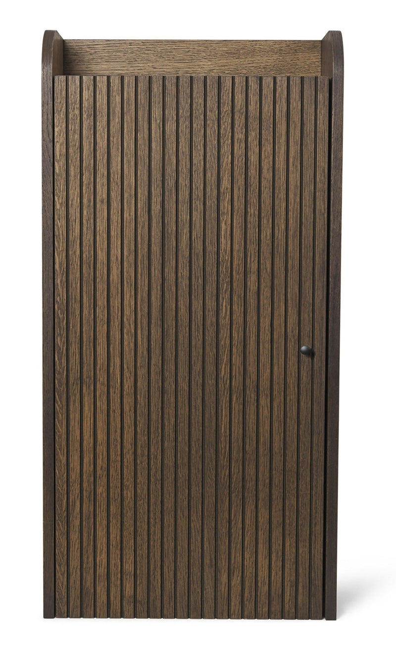 Sill Wall Cabinet - Ferm Living - Storage + Organization - HORNE