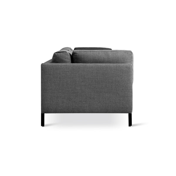 Silverlake XL Sofa - Gus* Modern - Sofas - Andorra Pewter - HORNE