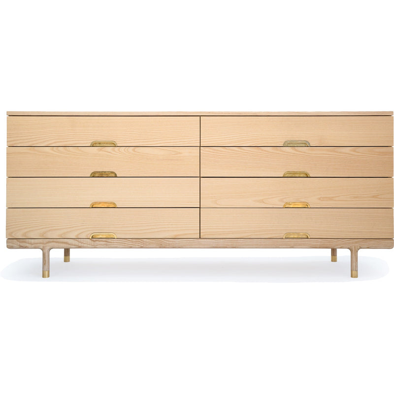 Simple Dresser