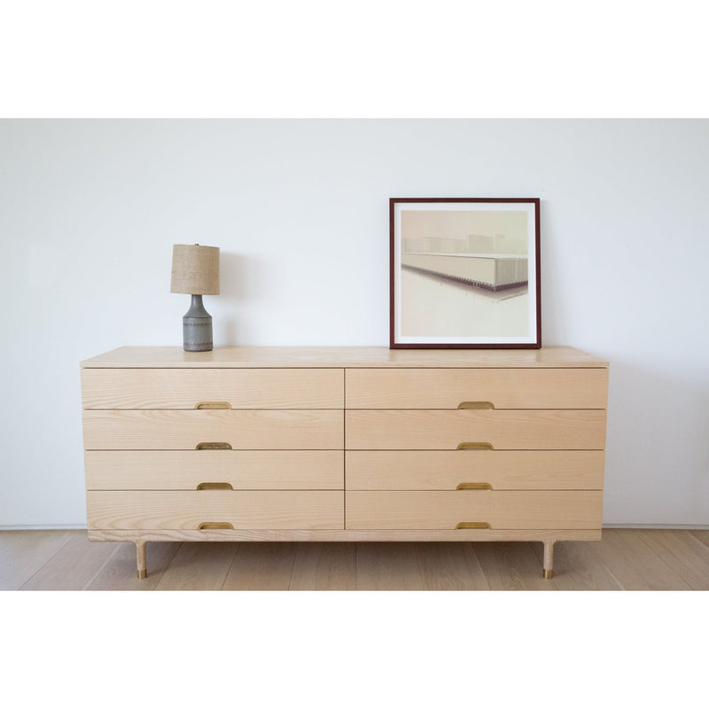 Simple Dresser