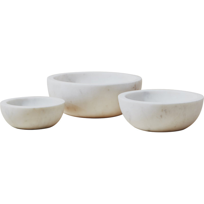 Mara Nesting Bowls