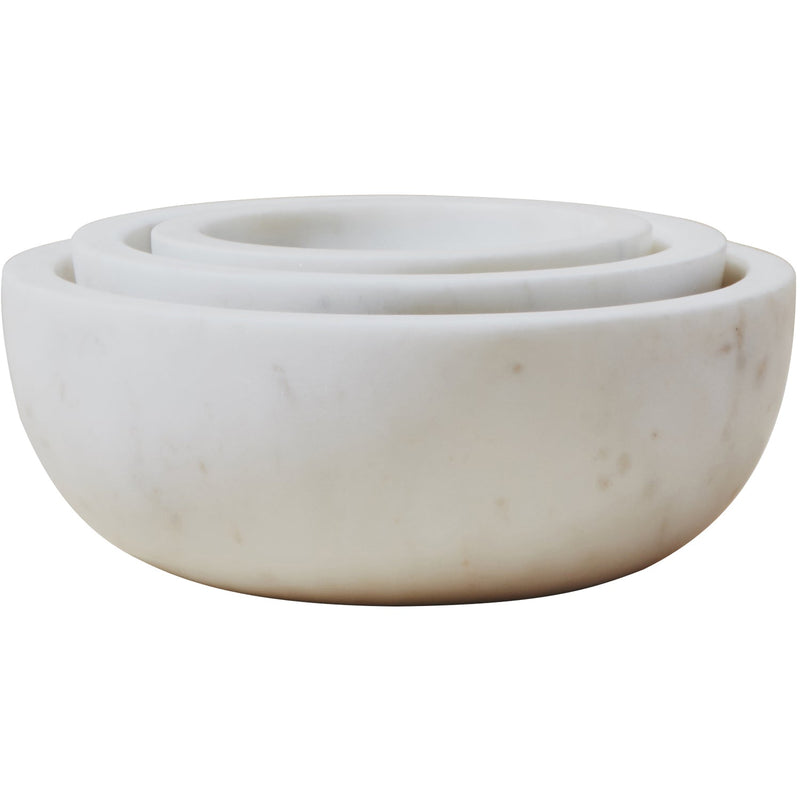 Mara Nesting Bowls
