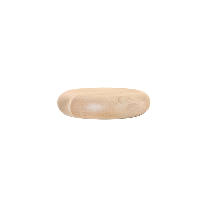 Simple Round Chopping Block - Hawkins New York - Kitchen Tools - Small - HORNE