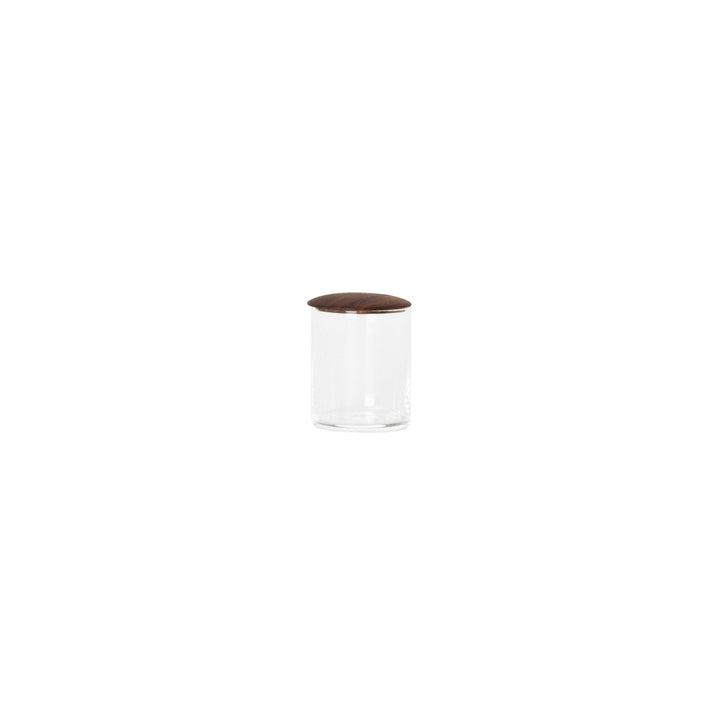 Simple Storage Containers - HORNE