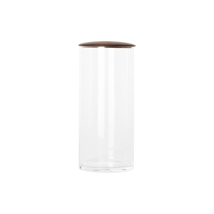 Simple Storage Containers - HORNE