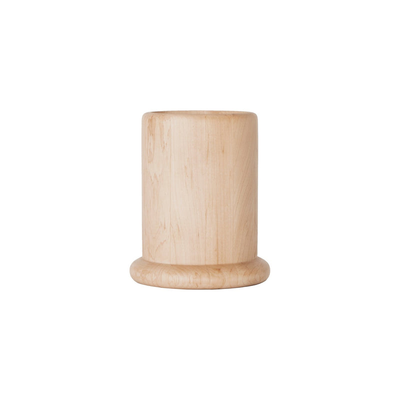 Simple Utility Canister - Hawkins New York - Organization + Food Storage - HORNE