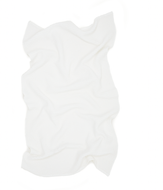 Swatch, Color: White